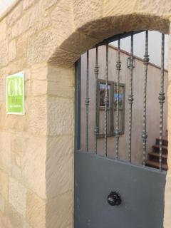 El Géiser de Pozuelo - Pozuelo de Aragón - 8