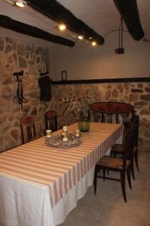 El Géiser de Pozuelo - 5