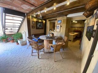 El Géiser de Pozuelo - 4