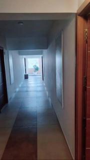 Gangothri - Trivandrum - 4