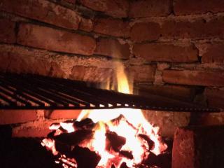 Cabin mountain view near Ponce slepts 8 - 7