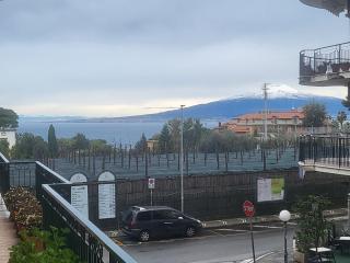 The White Lodge - Sorrento - 8