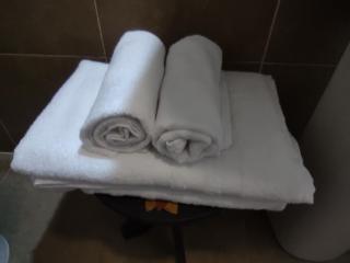 Jujuy 303 - San Miguel de Tucumán - 2