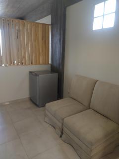 Jujuy 303 - San Miguel de Tucumán - 8