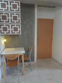 Jujuy 303 - San Miguel de Tucumán - 7