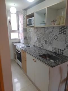 Jujuy 303 - San Miguel de Tucumán - 5
