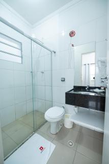 Expo Hotel - 8