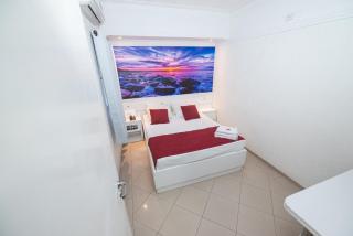 Expo Hotel - São Paulo - 7