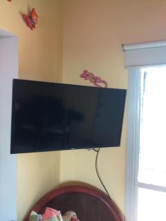 Mi lugar - 5
