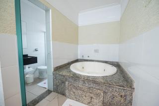 Expo Hotel - São Paulo - 4