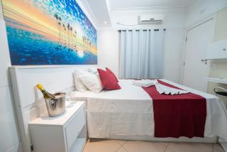 Expo Hotel - São Paulo - 3