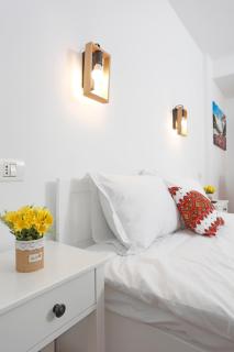 Traditional Romanian Apartments - Bucarest - 1