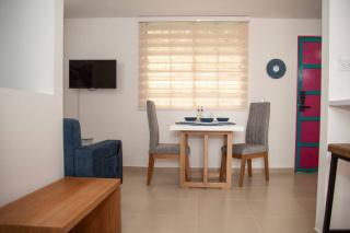 Apartamento Duplex - Aqua Guatape - Guatapé - 5