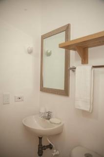 Apartamento Duplex - Aqua Guatape - Guatapé - 3