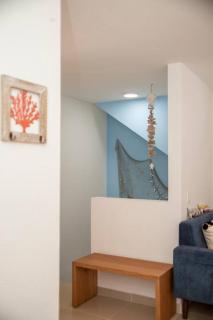Apartamento Duplex - Aqua Guatape - Guatapé - 2
