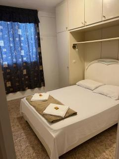 Apartamento Temporada Barra da Tijuca - 3