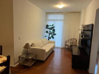 Apartamento Temporada Barra da Tijuca - 7