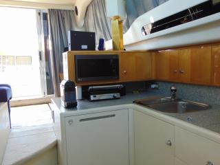 Payva & Branco Boats Iate privado em Cascais - Cascais - 3