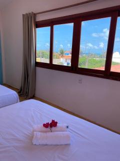 Maria Flor Pousada - 6