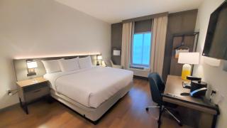 Comfort Inn & Suites Panama City Beach - Pier Park Area - Panama City Beach - 4