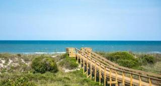 Creston House 1D - 3