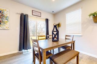 Ocean View Beach Club - 34152 Gooseberry Ave - 5