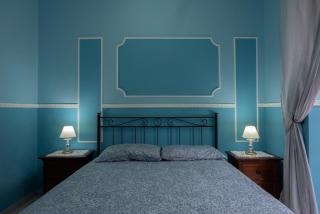 SpaccaNapoli Home - Napels - 9