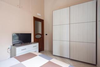 SpaccaNapoli Home - Napels - 3