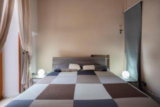 SpaccaNapoli Home - Napels - 4