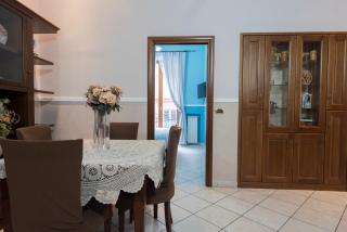 SpaccaNapoli Home - 2