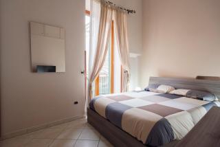 SpaccaNapoli Home - Napels - 5