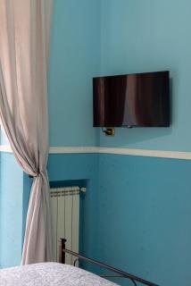 SpaccaNapoli Home - Napels - 7