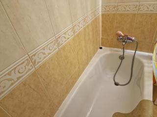 Mar Salgado Apartment - Armação de Pêra - 4