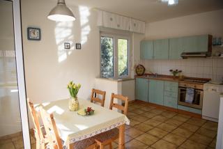 Villa Claudia Lemon Appartment - Premantura - 6