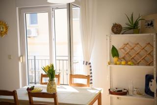 Villa Claudia Lemon Appartment - Premantura - 8