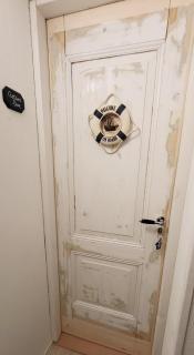 Bed & Breakfast Moments - Schagen - 8