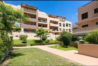 Lovely apartment in Cala De Mijas beach - La Cala de Mijas - 2