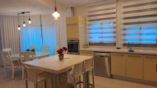 אבני החושן- Avnei Hoshen - 3