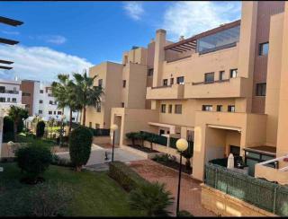 Lovely apartment in Cala De Mijas beach - La Cala de Mijas - 1