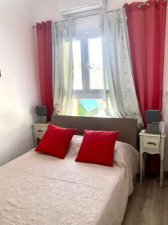 Nuovo Korfu city Apartment - Corfu - 7