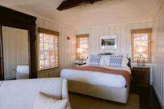 Nick's Cove - Marshall - 8