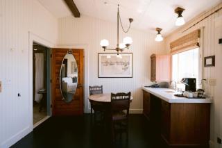 Nick's Cove - Marshall - 7