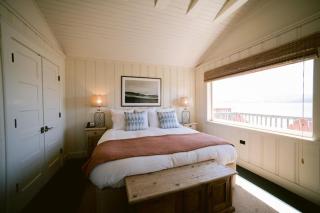 Nick's Cove - Marshall - 5