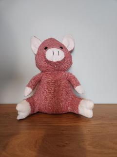 City Views Apartment - 2