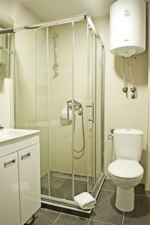 Apartman Čardaka 11/42 - 9