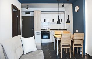 Apartman Čardaka 11/42 - 6