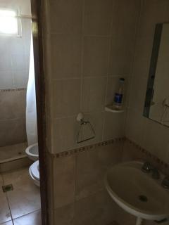 Villa Pehuenia - Villa Pehuenia - 8