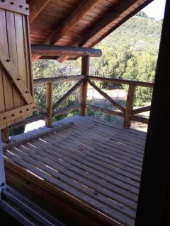 Villa Pehuenia - Villa Pehuenia - 7