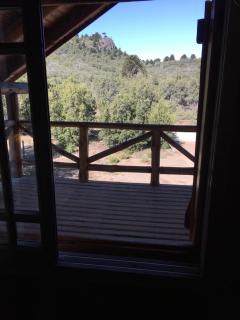 Villa Pehuenia - Villa Pehuenia - 5