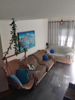 Casa tranquila Massaguaçu - Caraguatatuba - 3